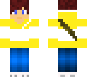 wingding lucus archer