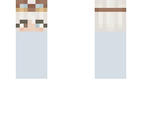 wip