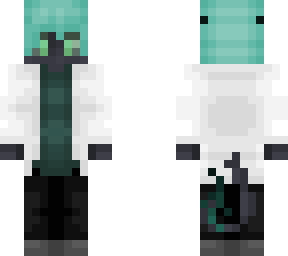 withers skin