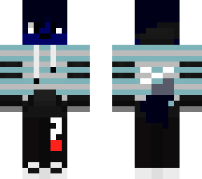 xplodcitoxtra
