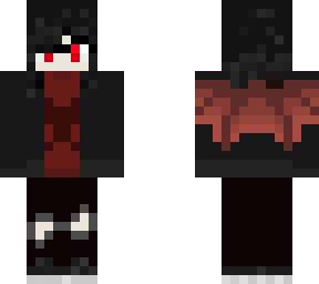 xxdirkchaosxx fix part 2