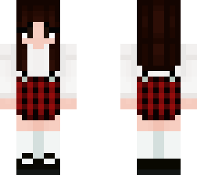 yves yyxy cover