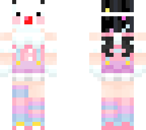 *edit* honk honk :o)