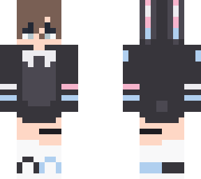 | ❀ 400 reshade contest! ❀ | + qna