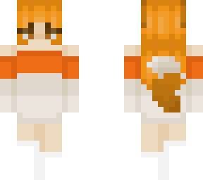 -=+=- sly fox ~ ce -=+=-