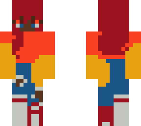 .:. f u n k y .:.