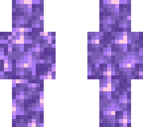 ~ amethyst ~
