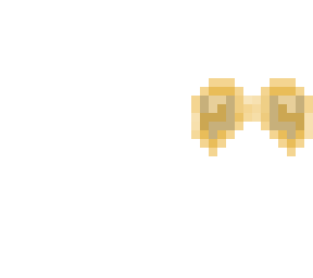 / brown/tan wings / =base=