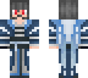 [ leroy ] ~ valence 2mp