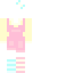 ~ p a n ~ // pride raffle // axolxtll