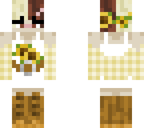 (better) ssunflowerstar2