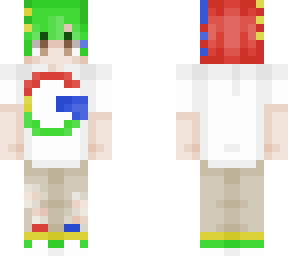 ~google 2~