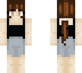 ~night outfit~