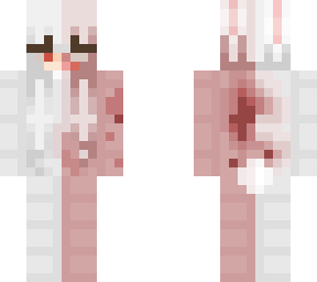 -r u n , r a b b i t ; r u n-