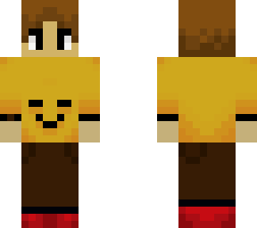50 followers contest!!! :0