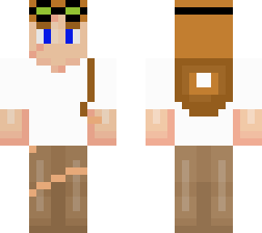 8-bit kyanii