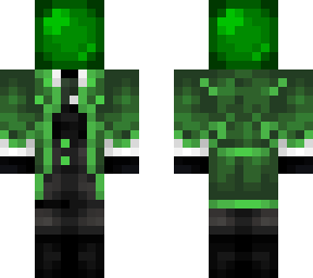a good skin