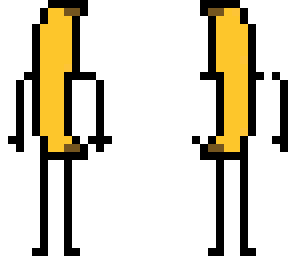 aaaaa