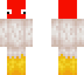 aaaaaaaaaaaaaaaa
