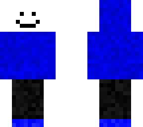 absahasbahjsdgahsdg