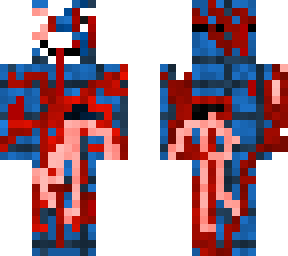 accident bluebrick v.2