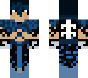 ace