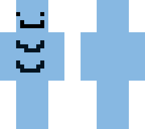 actual good wooper