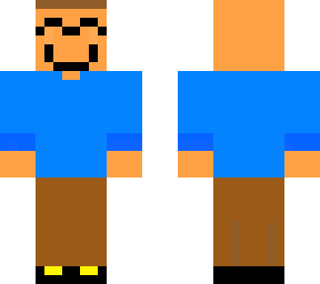 adrian