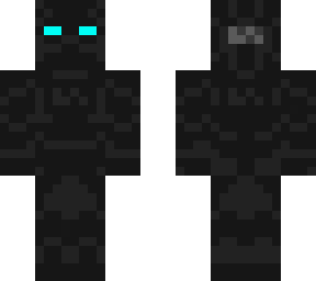 advanced protection nanosuit