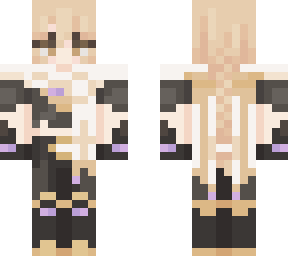 aether