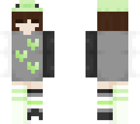 agender anne