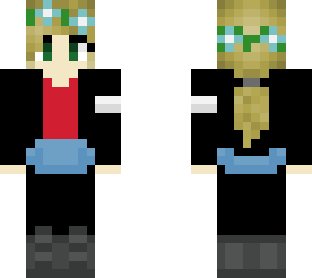 aj_evans version 2