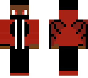 ajtempest v2