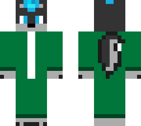 alex (squid games)