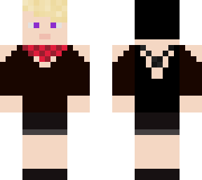alex 2