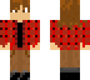 alex