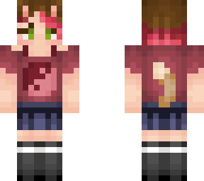 alice default v4.1