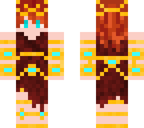 amun