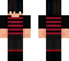 an emmo