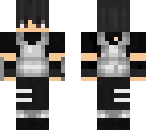 anbu