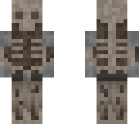ancient lord
