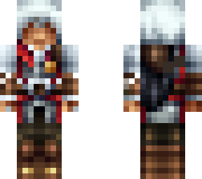 assasin