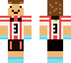 athletic club