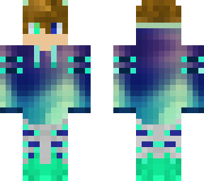 aurora