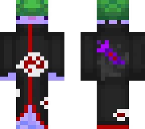 axlotel