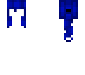azure (hb)