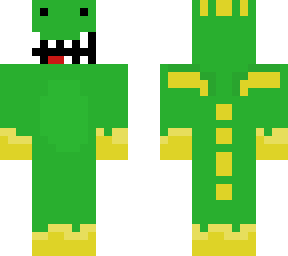 baby dragon starpoints
