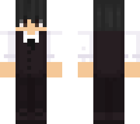 barman