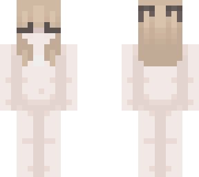 base