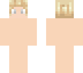 baseplate